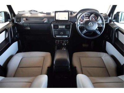 MERCEDES-BENZ OTHERS - 2