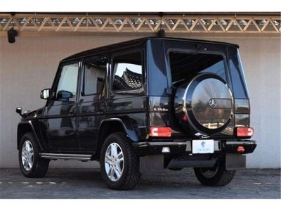 MERCEDES-BENZ OTHERS - 10