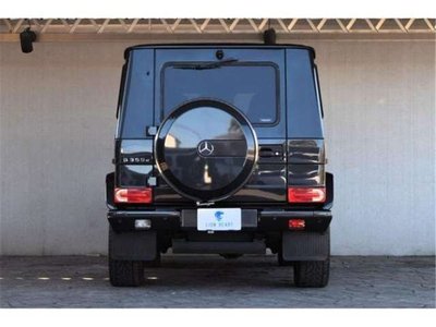 MERCEDES-BENZ OTHERS - 4