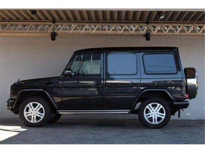 MERCEDES-BENZ OTHERS - 6