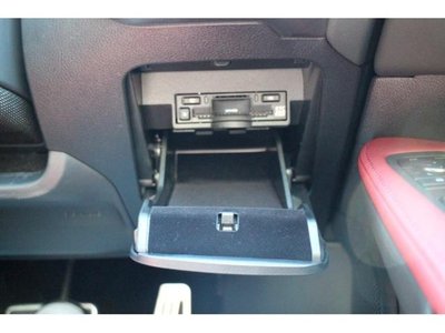 2023 Lexus RX 缩略图 58