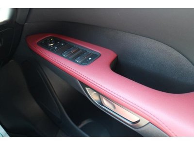 2023 Lexus RX 缩略图 59