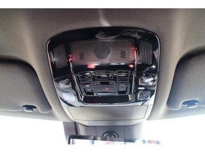 2023 Lexus RX 缩略图 57