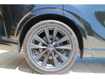 2023 Lexus RX 缩略图 39