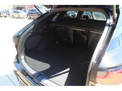 2023 Lexus RX 缩略图 17