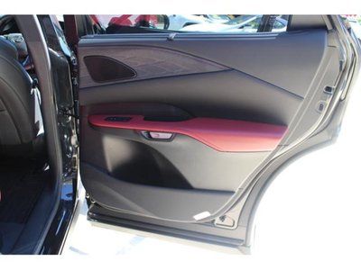 2023 Lexus RX 缩略图 73