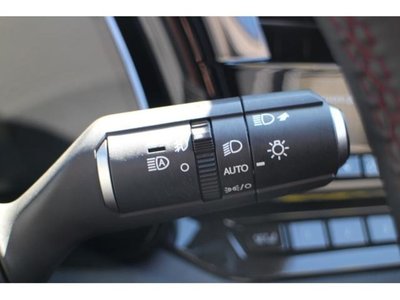 2023 Lexus RX 缩略图 47
