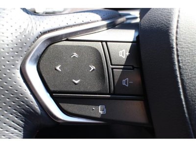 2023 Lexus RX 缩略图 44