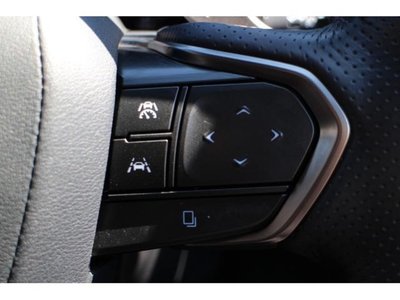 2023 Lexus RX 缩略图 45