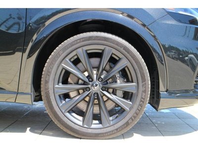 2023 Lexus RX 缩略图 38