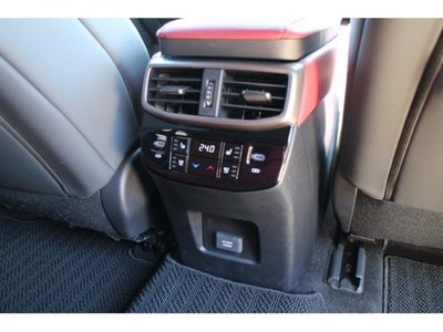 2023 Lexus RX 缩略图 69