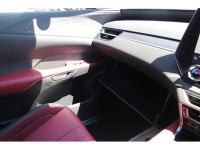 2023 Lexus RX 缩略图 61