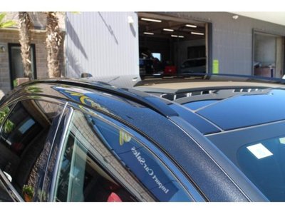 2023 Lexus RX 缩略图 28