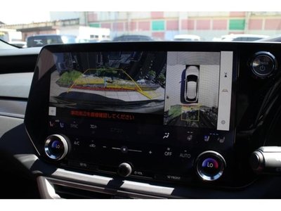2023 Lexus RX 缩略图 51
