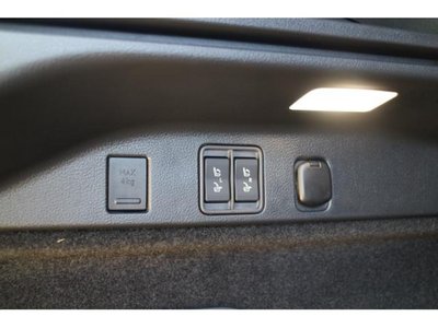 2023 Lexus RX 缩略图 19