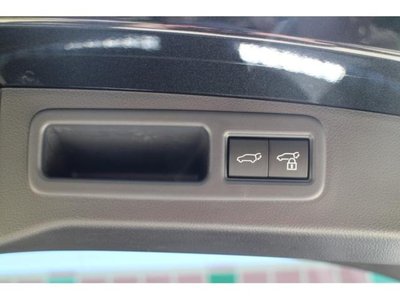 2023 Lexus RX 缩略图 14