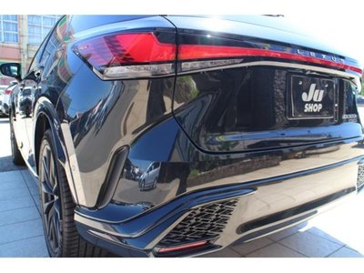 2023 Lexus RX 缩略图 26
