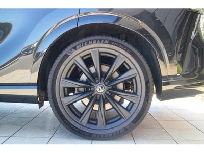 2023 Lexus RX 缩略图 41