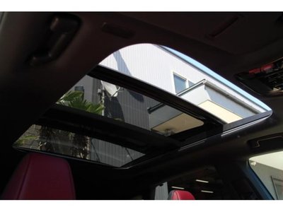2023 Lexus RX 缩略图 71