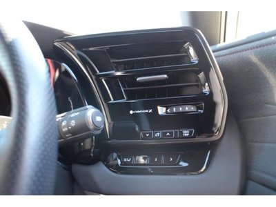 2023 Lexus RX 缩略图 48