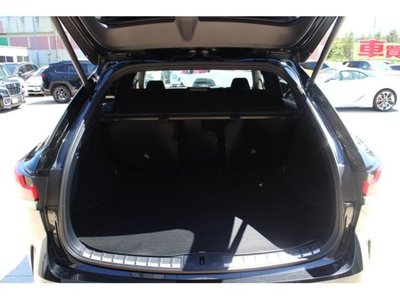 2023 Lexus RX 缩略图 16