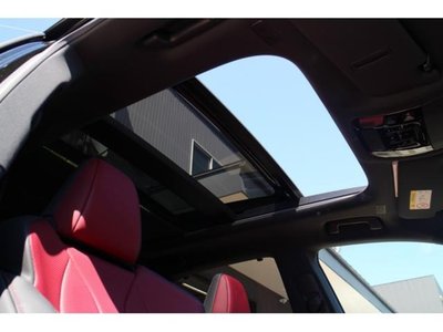 2023 Lexus RX 缩略图 70