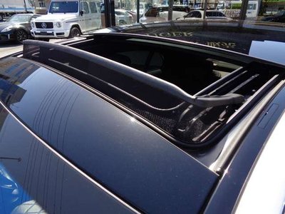 2021 Mercedes-BENZ S-CLASS 缩略图 13