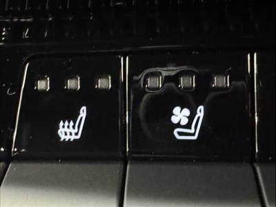 2026 Toyota LAND CRUISER 250 photo 7