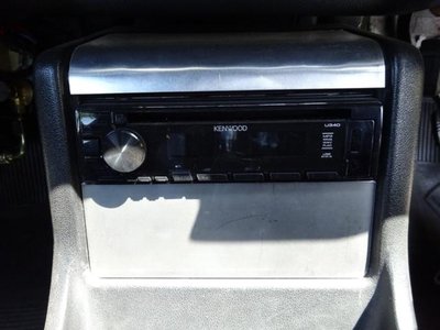 1973 Nissan SKYLINE COUPE — миниатюра 41