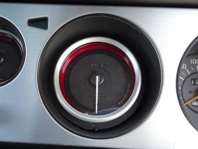 1973 Nissan SKYLINE COUPE — миниатюра 40