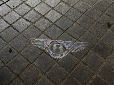 2025 Bentley CONTINENTAL 缩略图 22