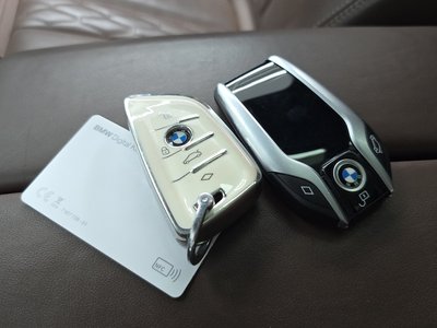 صورة مصغرة 22 لـ 2022 BMW X6