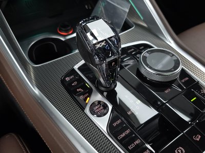 صورة مصغرة 12 لـ 2022 BMW X6