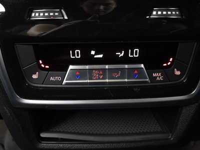 صورة مصغرة 27 لـ 2022 BMW X6