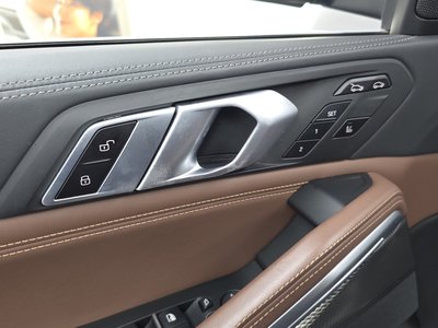 صورة مصغرة 32 لـ 2022 BMW X6