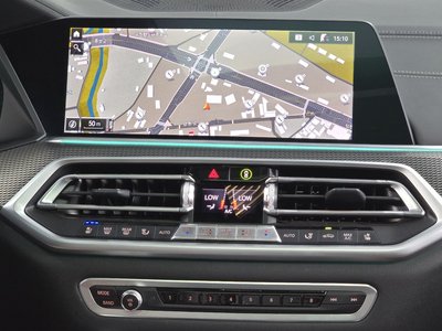 صورة مصغرة 19 لـ 2022 BMW X6