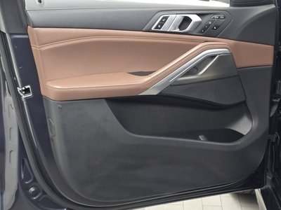 صورة مصغرة 15 لـ 2022 BMW X6