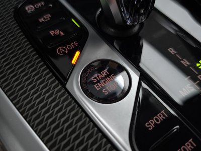 صورة مصغرة 34 لـ 2022 BMW X6