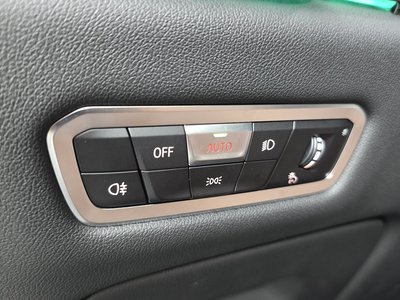 صورة مصغرة 28 لـ 2022 BMW X6