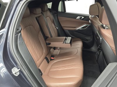 صورة مصغرة 18 لـ 2022 BMW X6