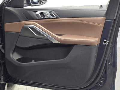 صورة مصغرة 14 لـ 2022 BMW X6