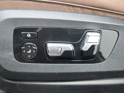 صورة مصغرة 25 لـ 2022 BMW X6