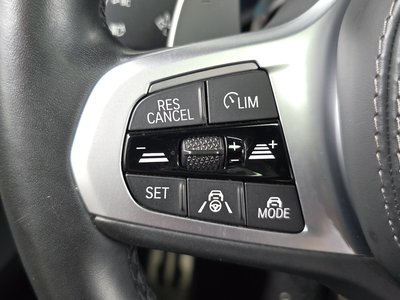 صورة مصغرة 23 لـ 2022 BMW X6