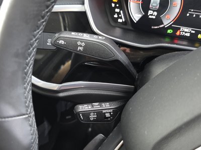 2022 AUDI Q3 缩略图 26