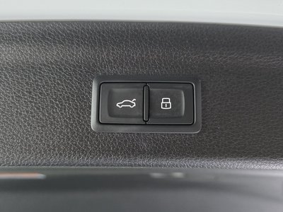 2022 AUDI Q3 缩略图 30