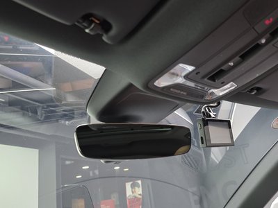 2022 AUDI Q3 缩略图 28