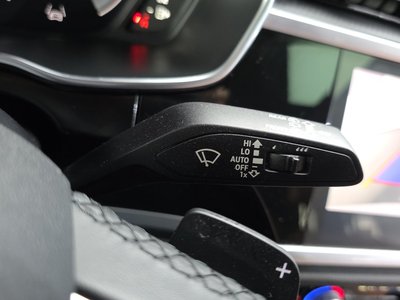 2022 AUDI Q3 缩略图 27