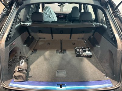 2026 AUDI Q7 — миниатюра 18
