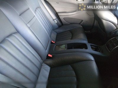 MERCEDES-BENZ CLS - 6