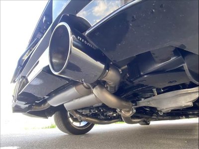 NISSAN FAIRLADY Z - 7